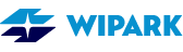 WIPARK