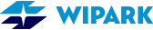 WIPARK